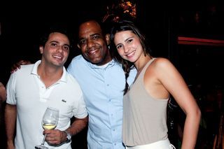 <b>Festa do Esporte</b>