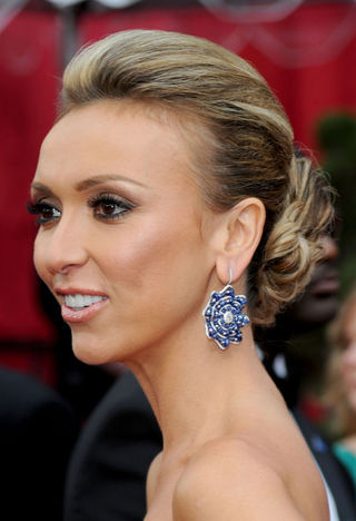 Giuliana Rancic