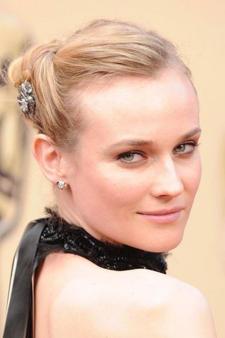 Diane Kruger