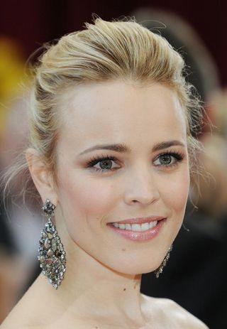 Rachel McAdams