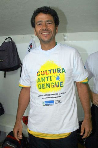 Marcos Palmeira