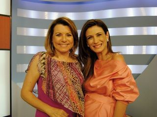 Programa Olga Bongiovanni