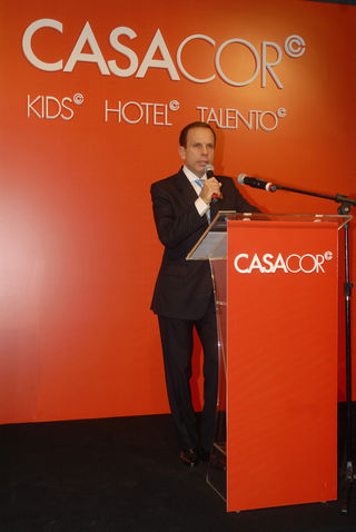 João Doria Jr.