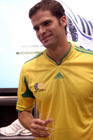 Paulo Ziliotto