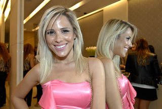 Wanessa