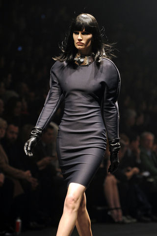 Lanvin