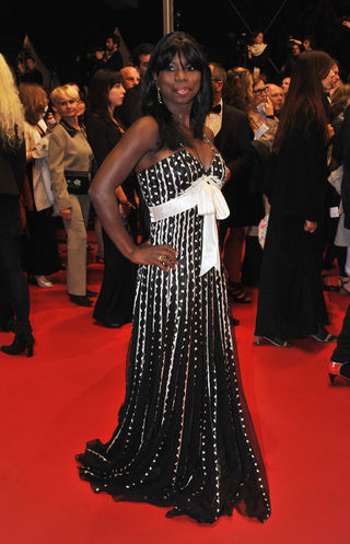 Surya Bonaly