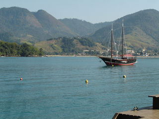 Thaíssa Carvalho - Angra dos Reis, Rio de Janeiro