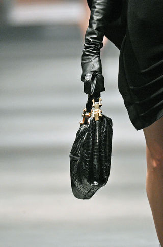 Lanvin