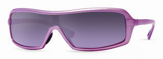 Ray Ban jr acetato cor-de-rosa, Luxottica, (11)4003-8225, www.luxottica.com