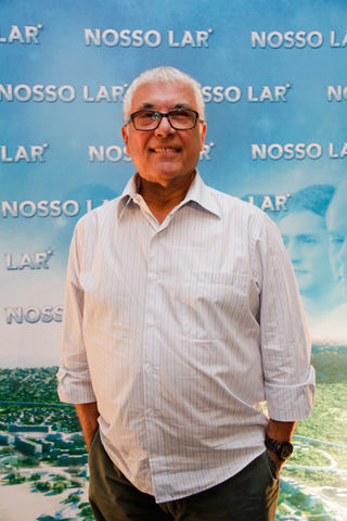 Paulo Figueiredo