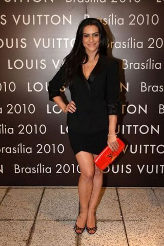 Cleo Pires