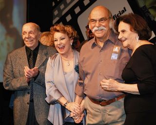 Ítalo, Norma e Laura eternizam suas histórias de vida em livro