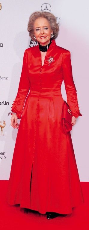 Estilo Bambi Awards