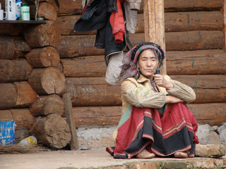 Glória Maria redescobre a magnífica China