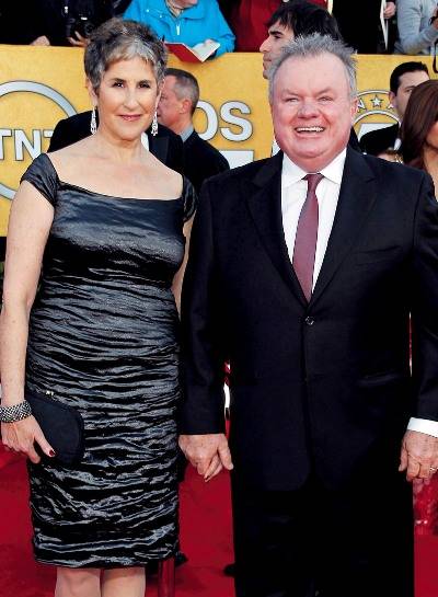 Estilo 17º Sag Awards