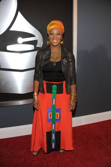 India.Arie