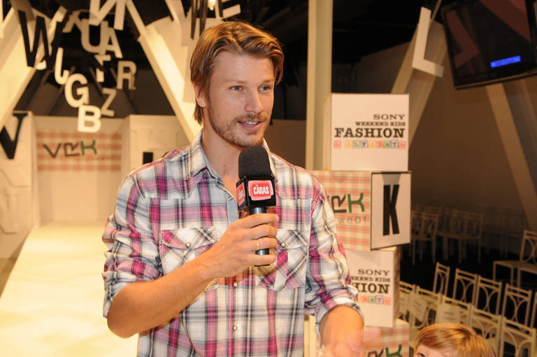 Rodrigo Hilbert