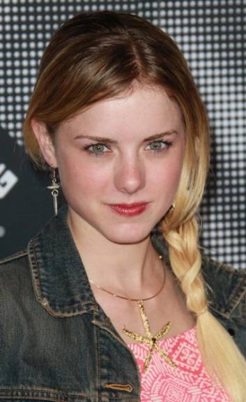 Laura Slade Wiggins