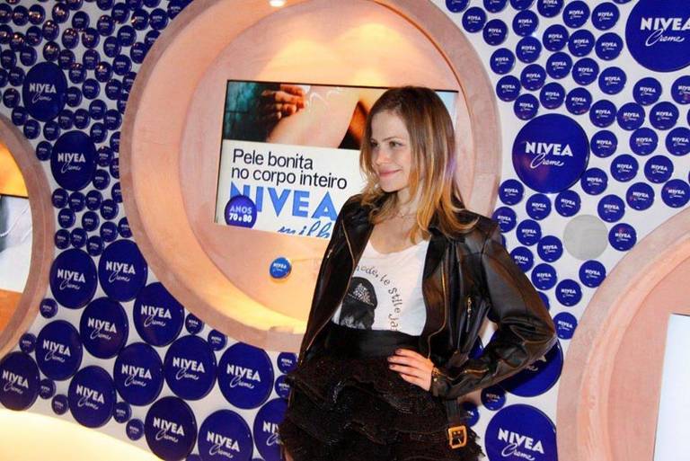 Nivea