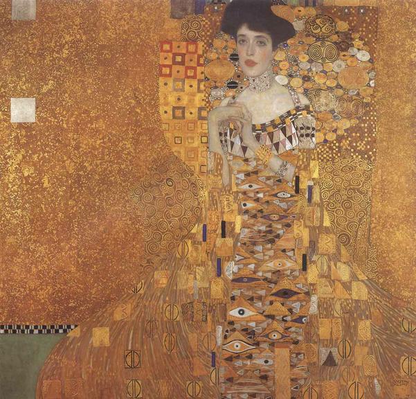 KLIMT