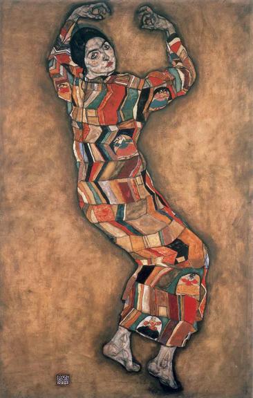 SCHIELE