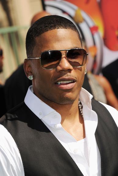 Nelly