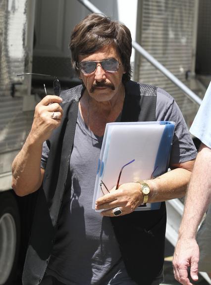 Al Pacino