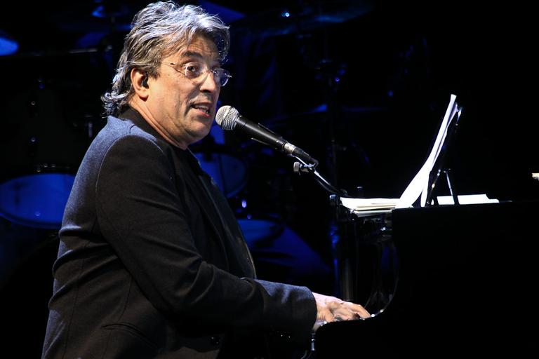 Ivan Lins