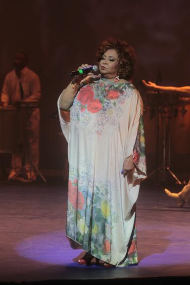 Alcione