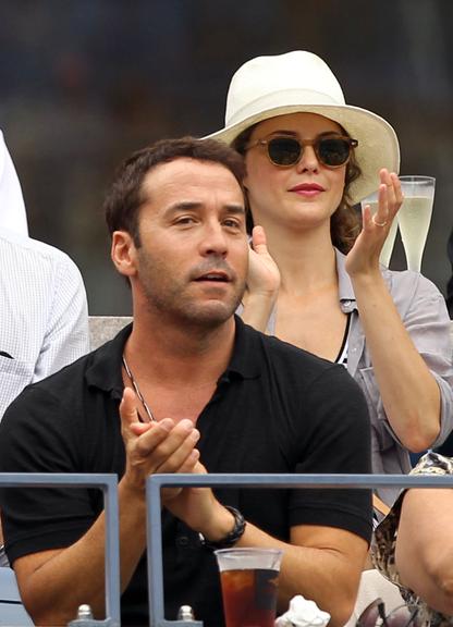 Jeremy Piven