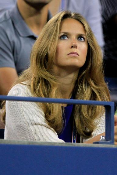 Kim Sears