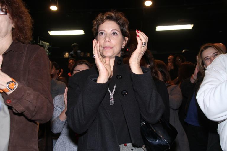 Ângela Vieira