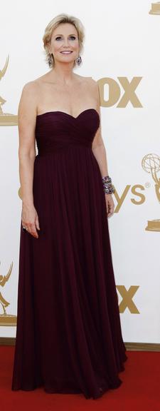 Estilo Emmy Awards