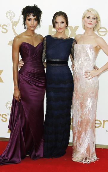 Estilo Emmy Awards