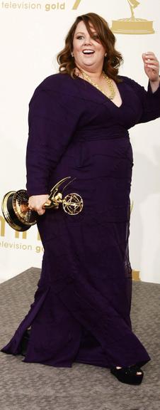 Estilo Emmy Awards