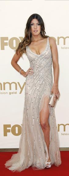 Estilo Emmy Awards