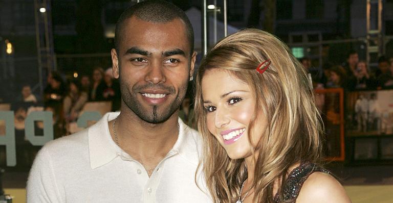 Pelo menos cinco mulheres diferentes se tornaram amantes de Ashley Cole, enquanto ele ainda era casado com a cantora Cheryl Cole