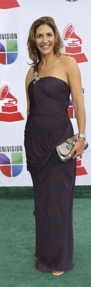 Estilo Grammy Latino 