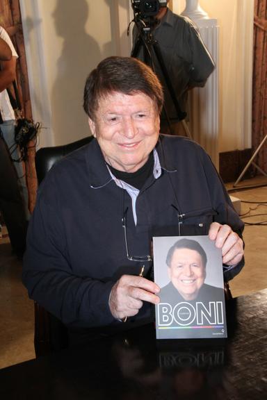 Boni