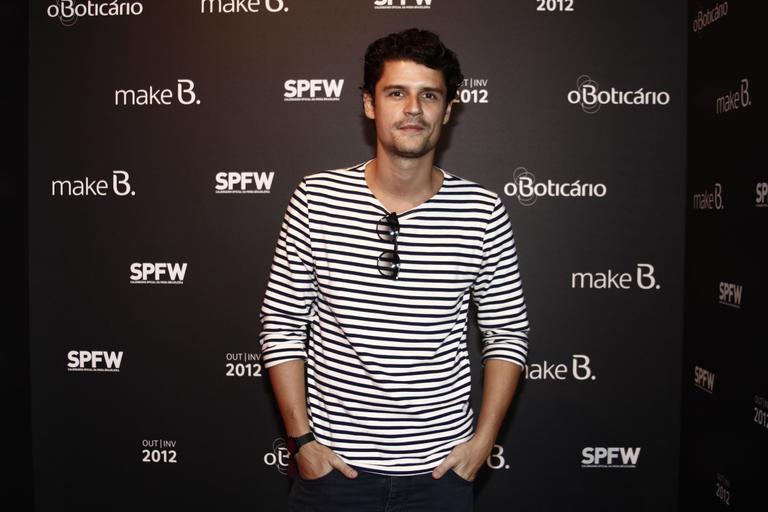 Felipe Solari