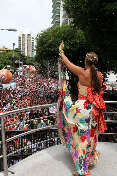 Ivete Sangalo