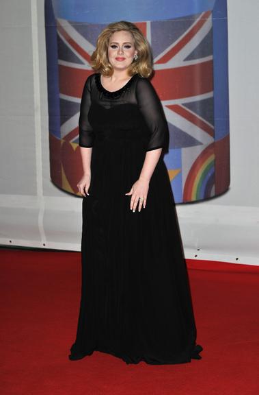 Adele