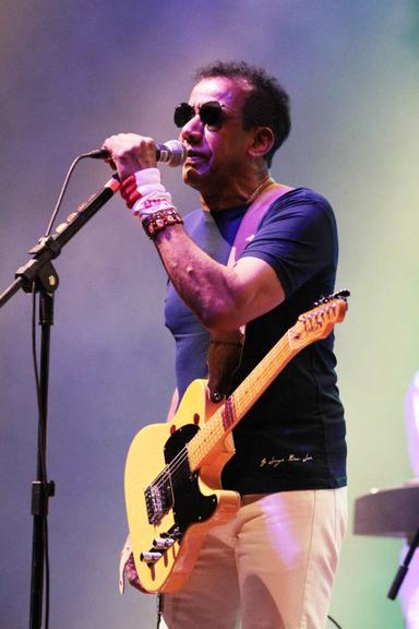 Jorge Ben Jor