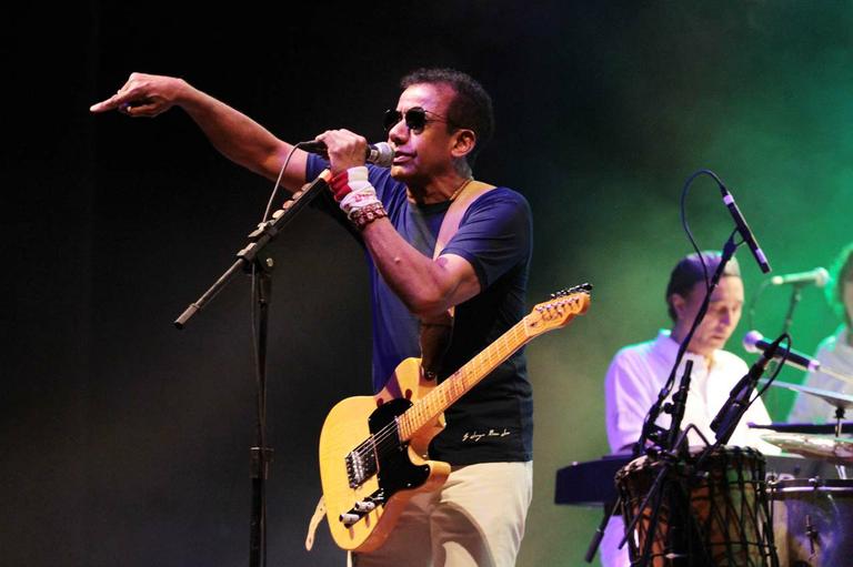 Jorge Ben Jor