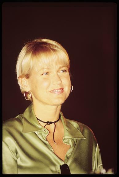 Xuxa 