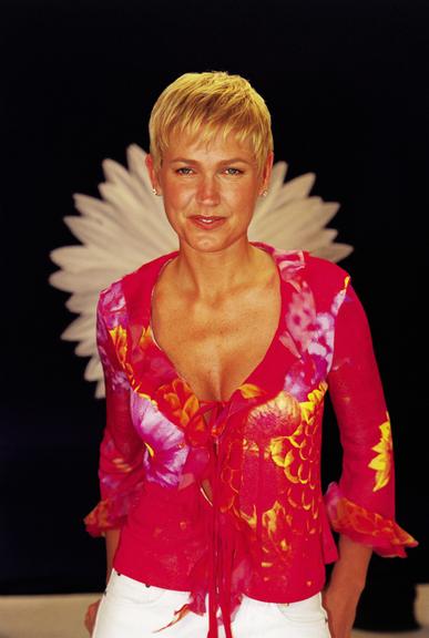 Xuxa 