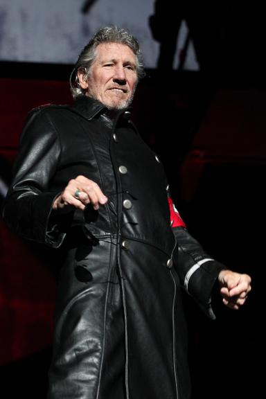 Roger Waters