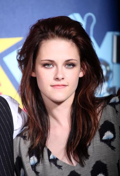 Kristen Stewart