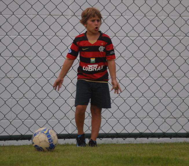 Davi, filho de Carolina Dieckmann e Marcos Frota